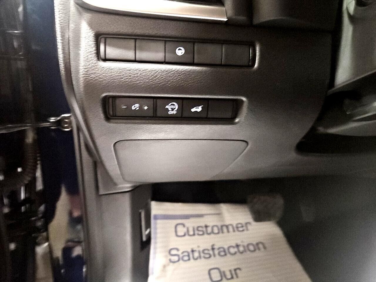 2025 Nissan Rogue SV Marietta OH