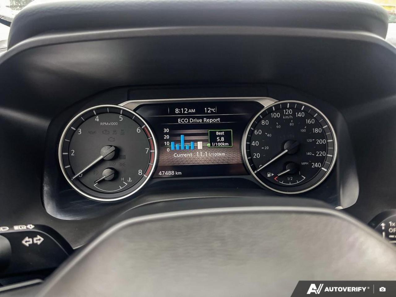 2025 Nissan Rogue SV Moonroof Edmonton AB