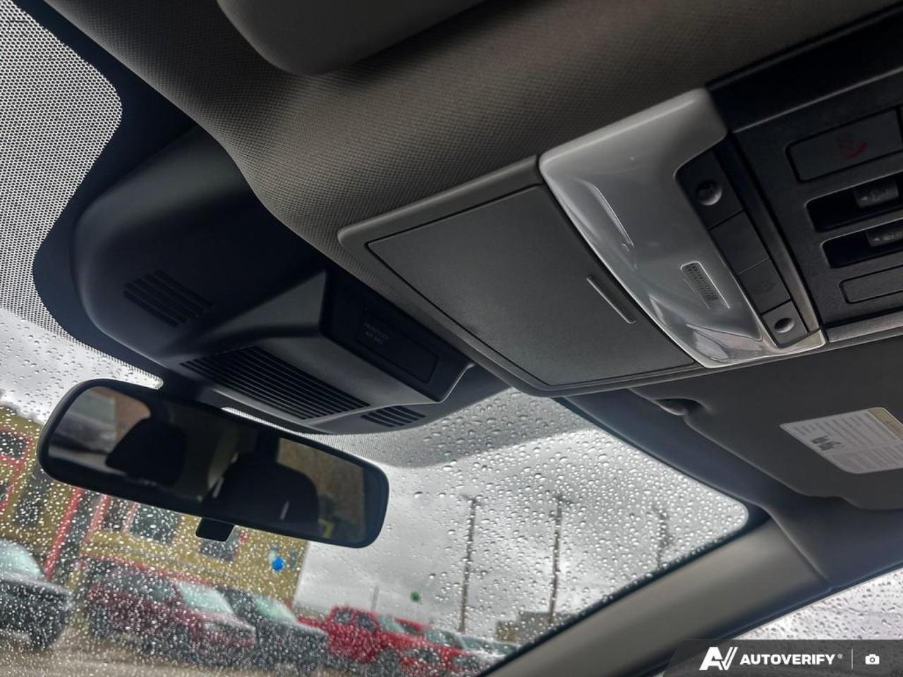 2025 Nissan Rogue SV Moonroof Edmonton AB