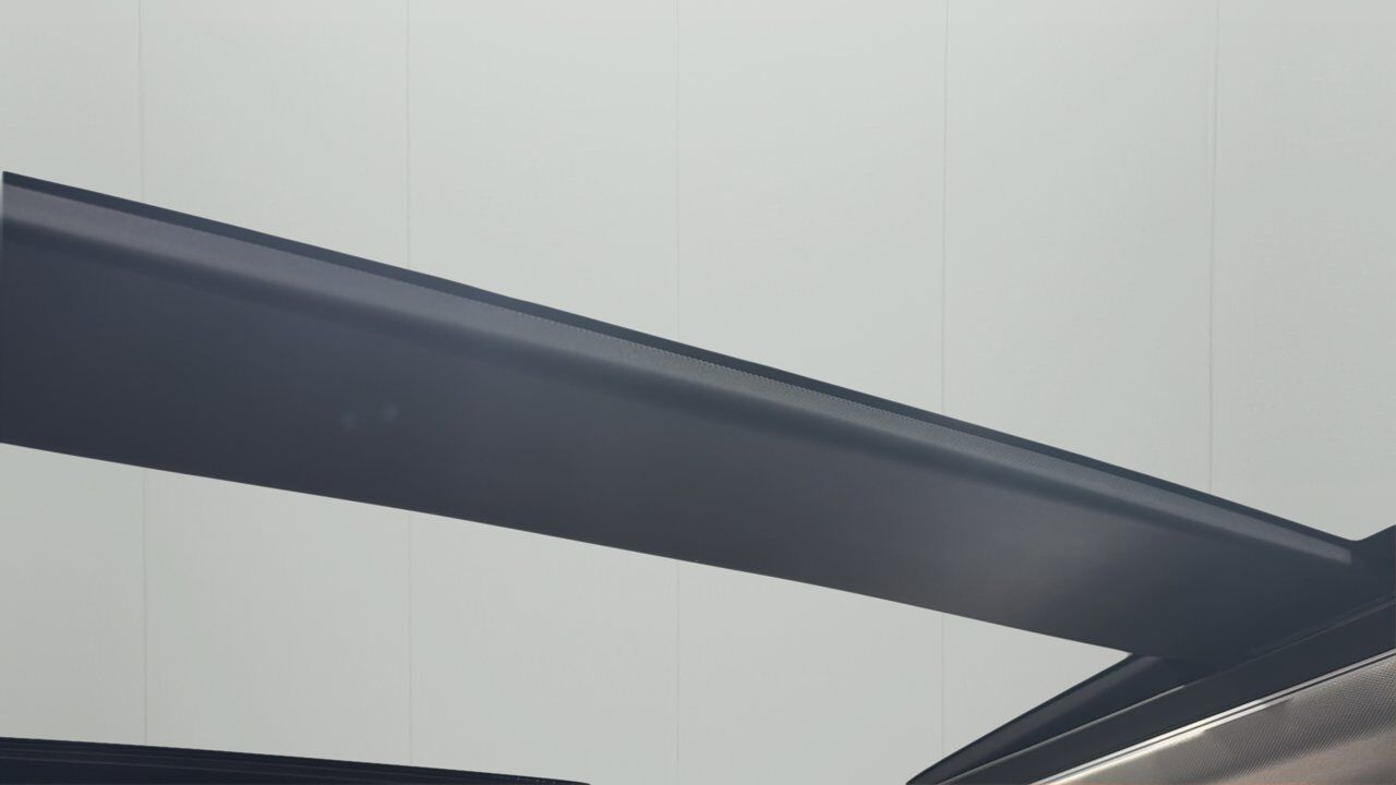 2025 Nissan Rogue SV Moonroof Sherwood Park AB
