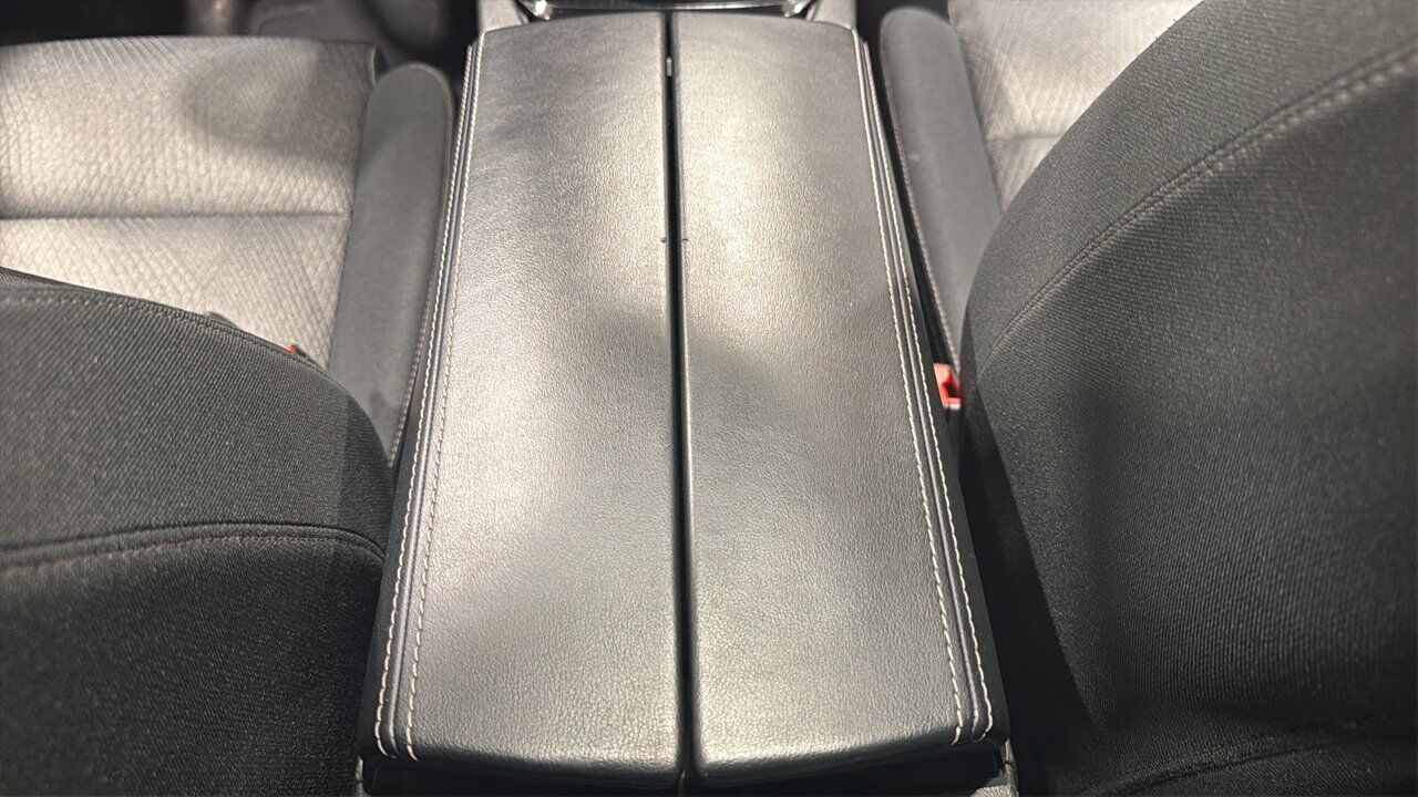 2025 Nissan Rogue SV Moonroof Sherwood Park AB