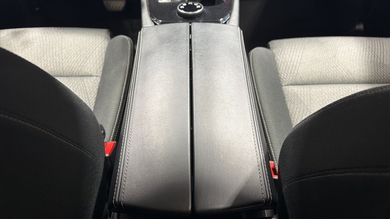 2025 Nissan Rogue SV Moonroof Sherwood Park AB