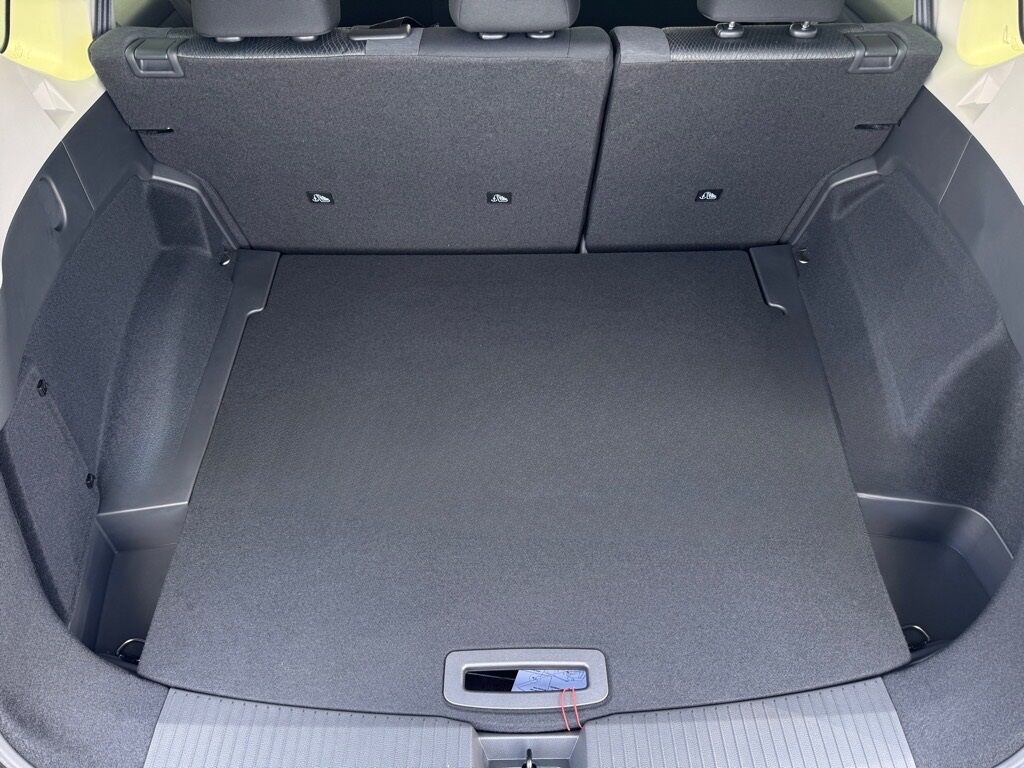 2025 Nissan Rogue SV Morristown TN