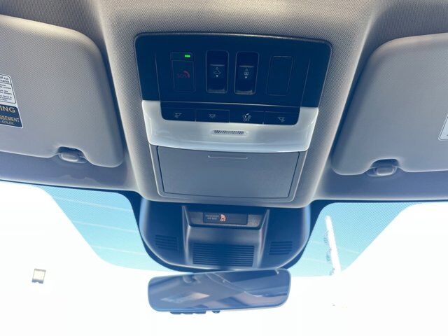 2025 Nissan Rogue SV Oak Ridge TN