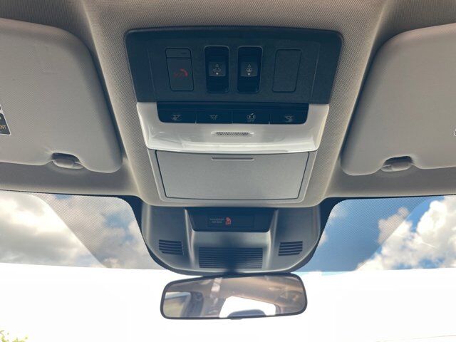 2025 Nissan Rogue SV Oak Ridge TN