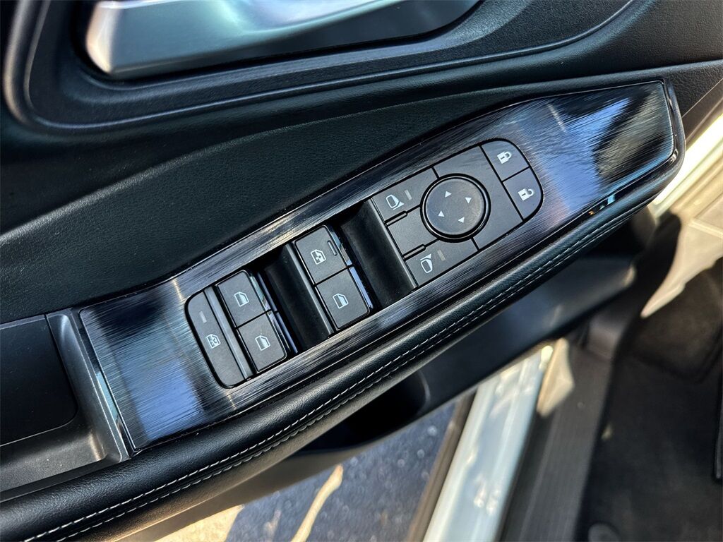 2025 Nissan Rogue SV Oklahoma City OK