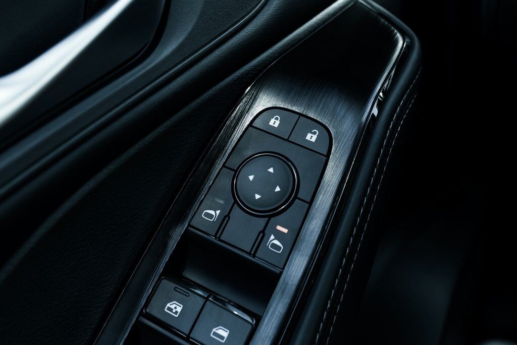 2025 Nissan Rogue SV Beaverton OR
