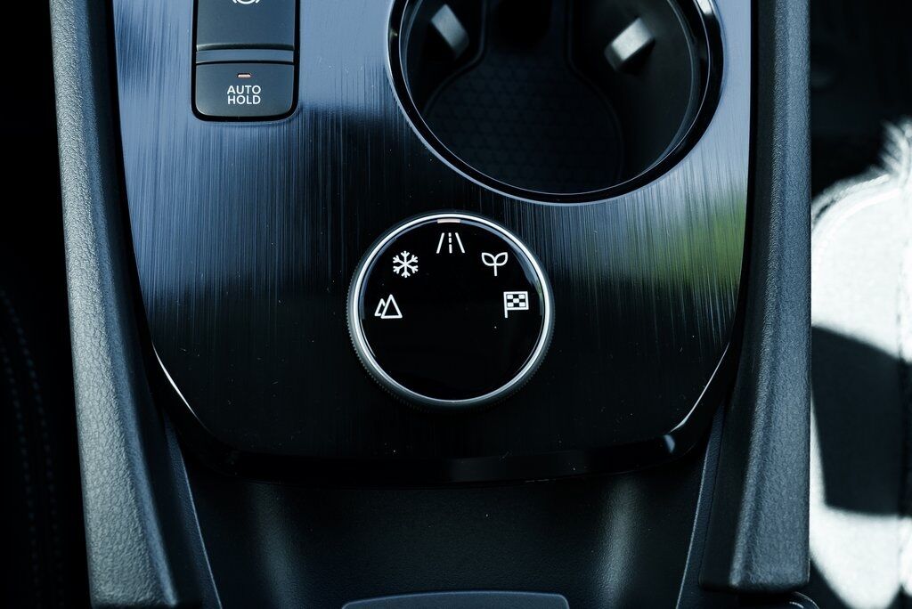 2025 Nissan Rogue SV Beaverton OR