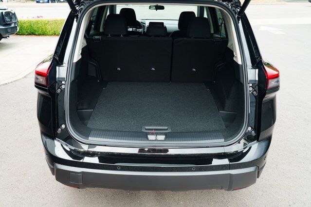 2025 Nissan Rogue SV Beaverton OR