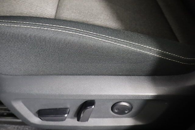 2025 Nissan Rogue SV Raleigh NC