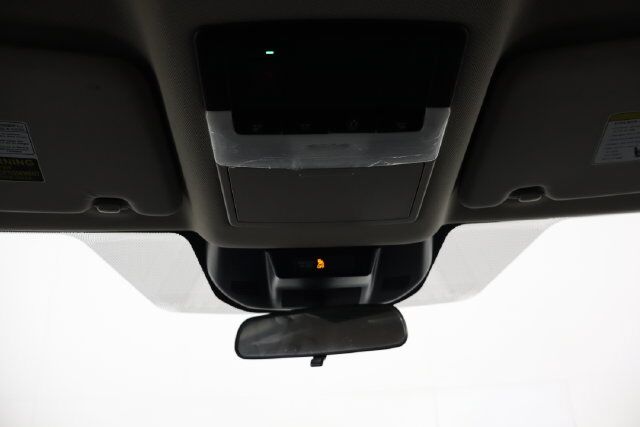 2025 Nissan Rogue SV Raleigh NC