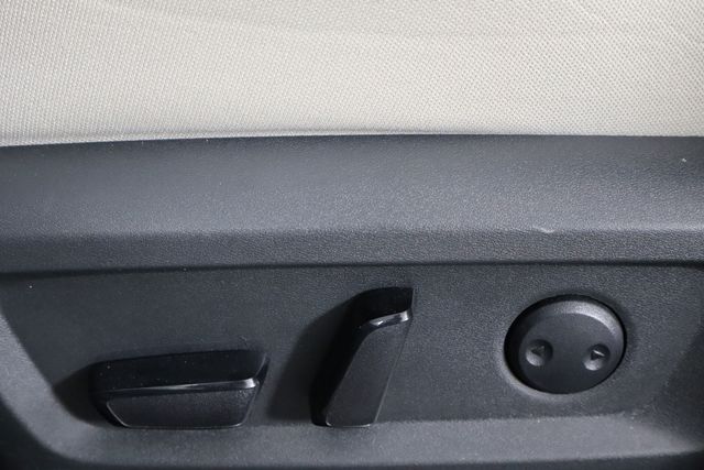 2025 Nissan Rogue SV Raleigh NC