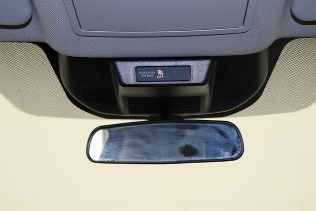 2025 Nissan Rogue SV Raleigh NC