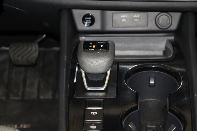 2025 Nissan Rogue SV Raleigh NC
