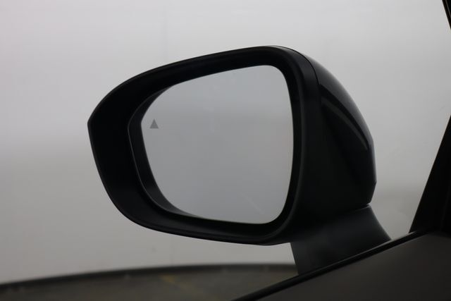 2025 Nissan Rogue SV Raleigh NC