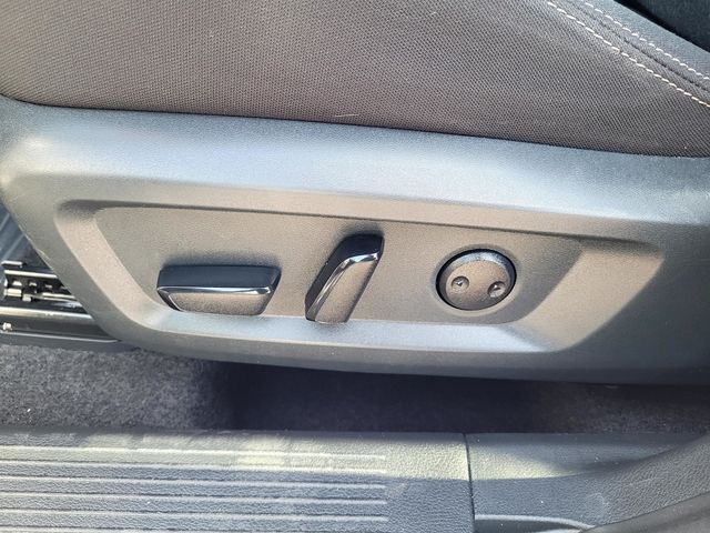 2025 Nissan Rogue SV Roseville CA