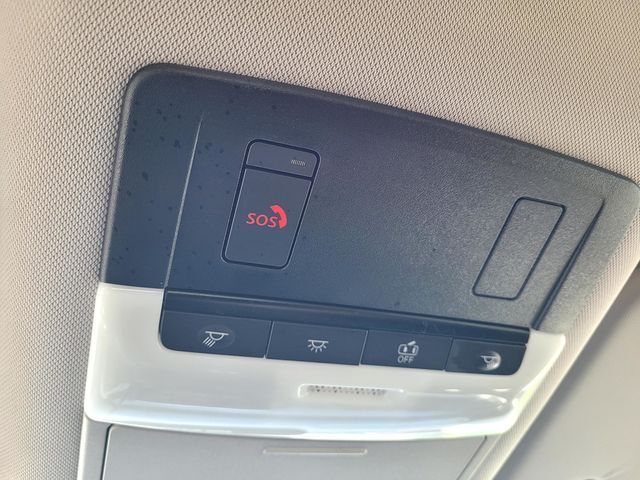 2025 Nissan Rogue SV Roseville CA