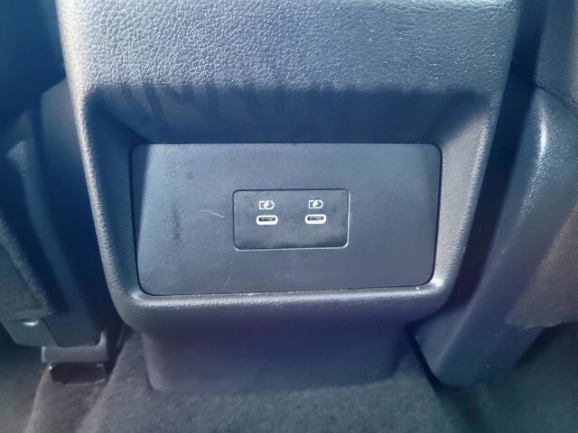 2025 Nissan Rogue SV Roseville CA