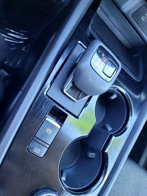 2025 Nissan Rogue SV Roseville CA