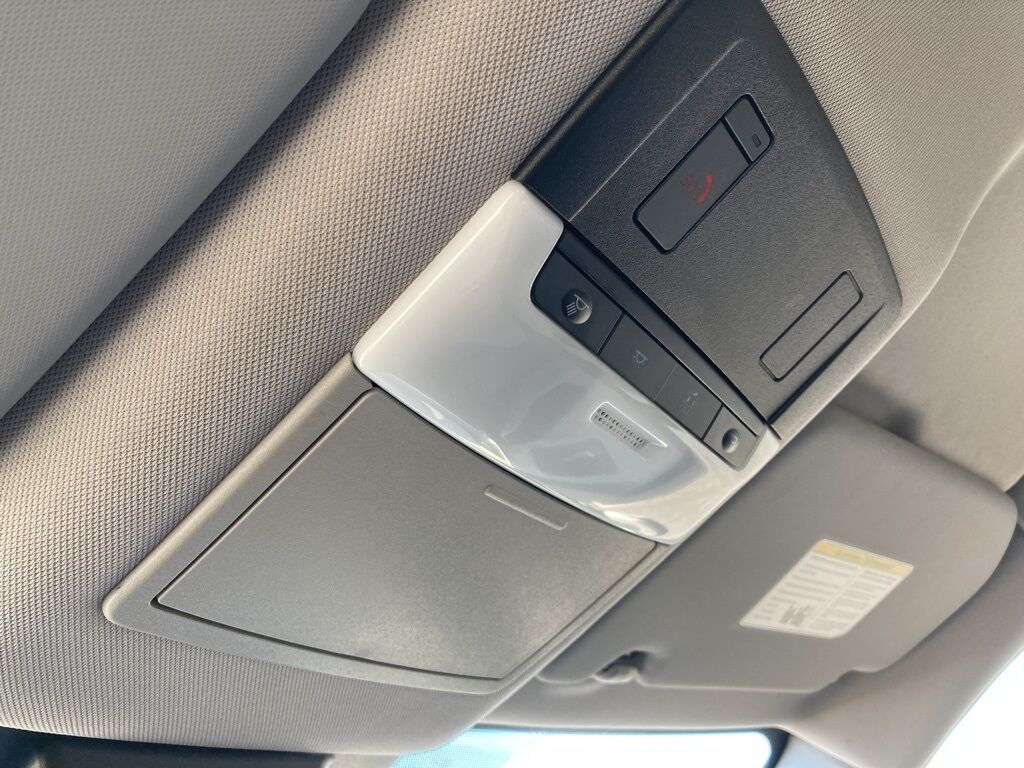 2025 Nissan Rogue SV San Antonio TX