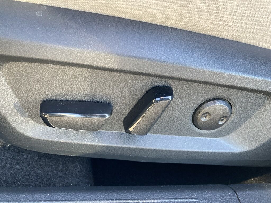 2025 Nissan Rogue SV San Antonio TX