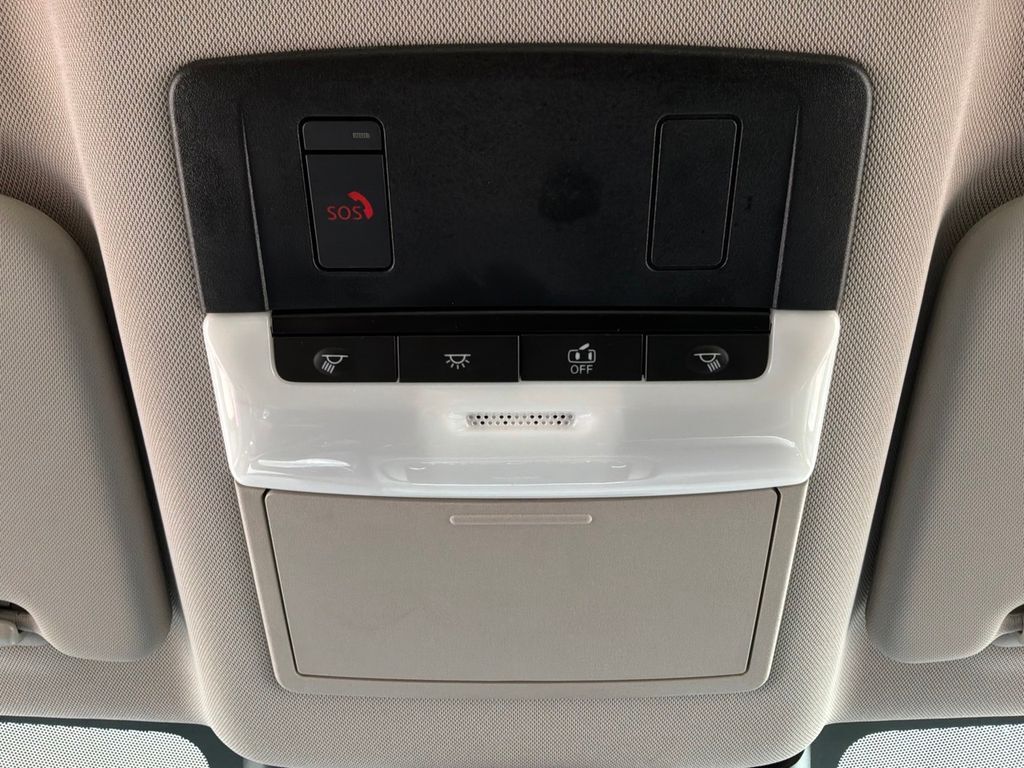 2025 Nissan Rogue SV San Antonio TX