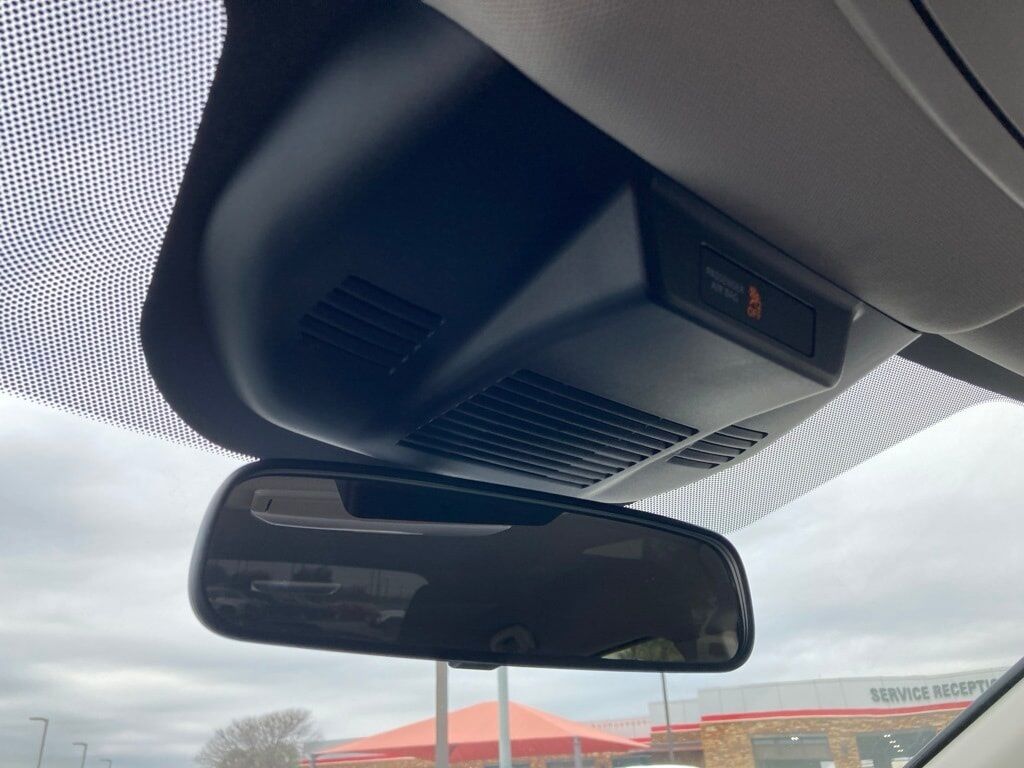 2025 Nissan Rogue SV San Antonio TX