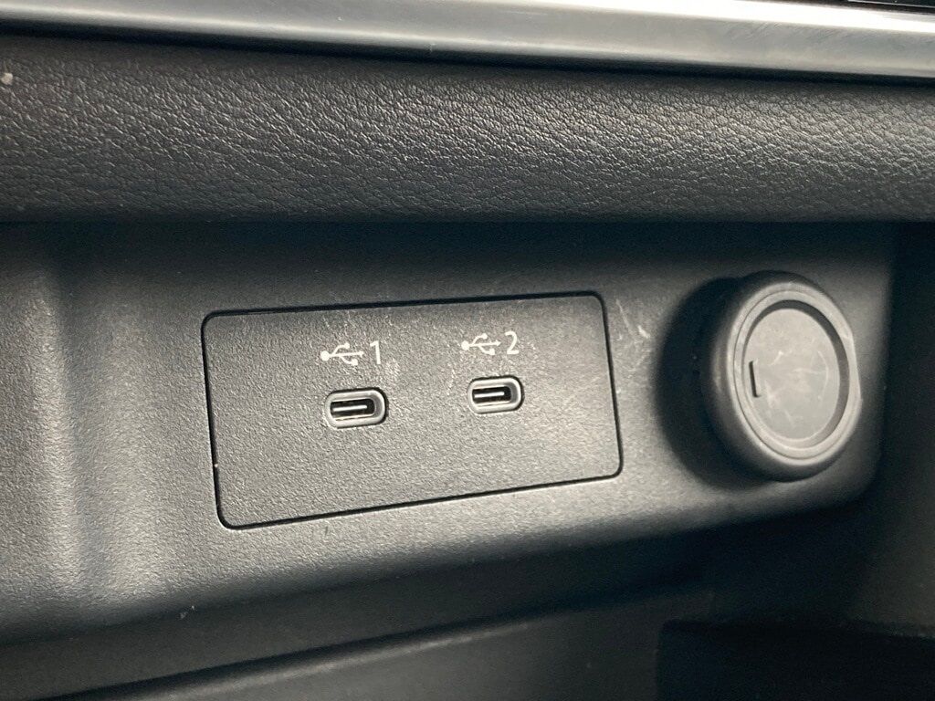 2025 Nissan Rogue SV San Antonio TX