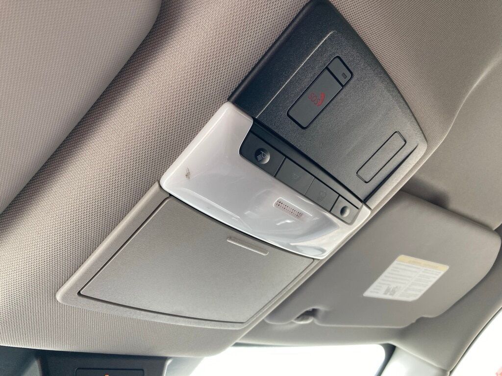 2025 Nissan Rogue SV San Antonio TX