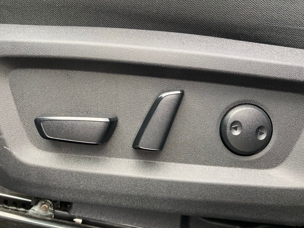 2025 Nissan Rogue SV San Antonio TX