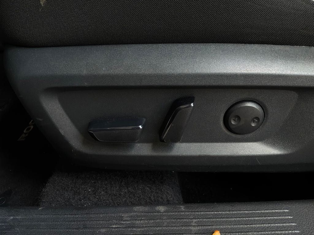 2025 Nissan Rogue SV San Antonio TX