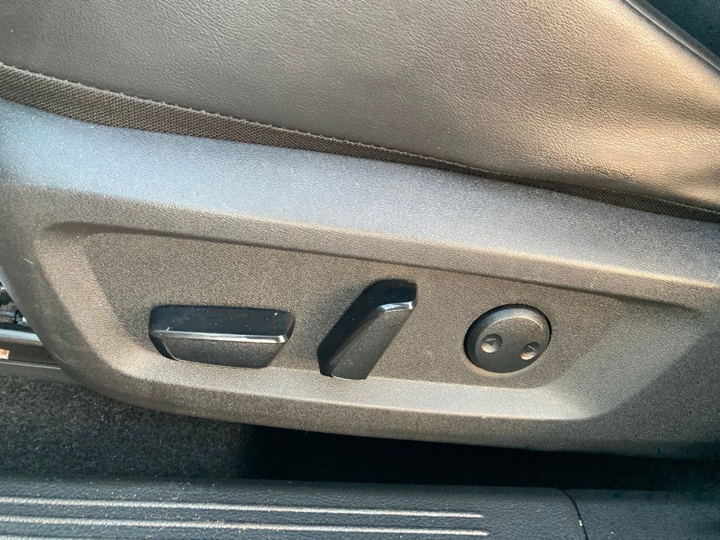 2025 Nissan Rogue SV San Antonio TX