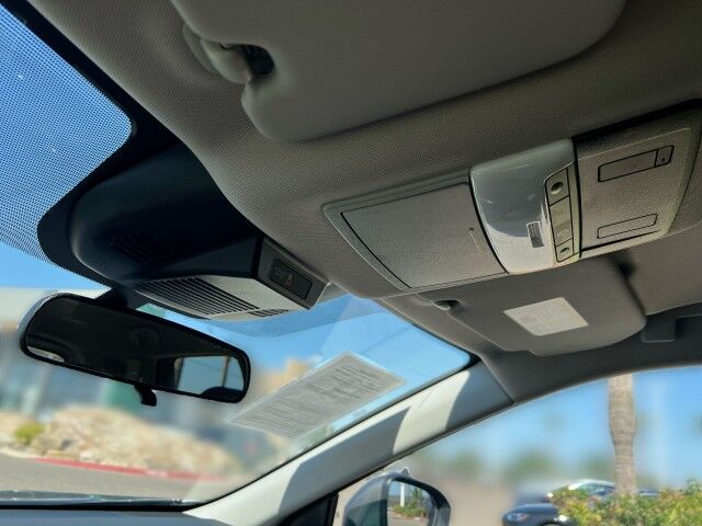 2025 Nissan Rogue SV San Juan TX
