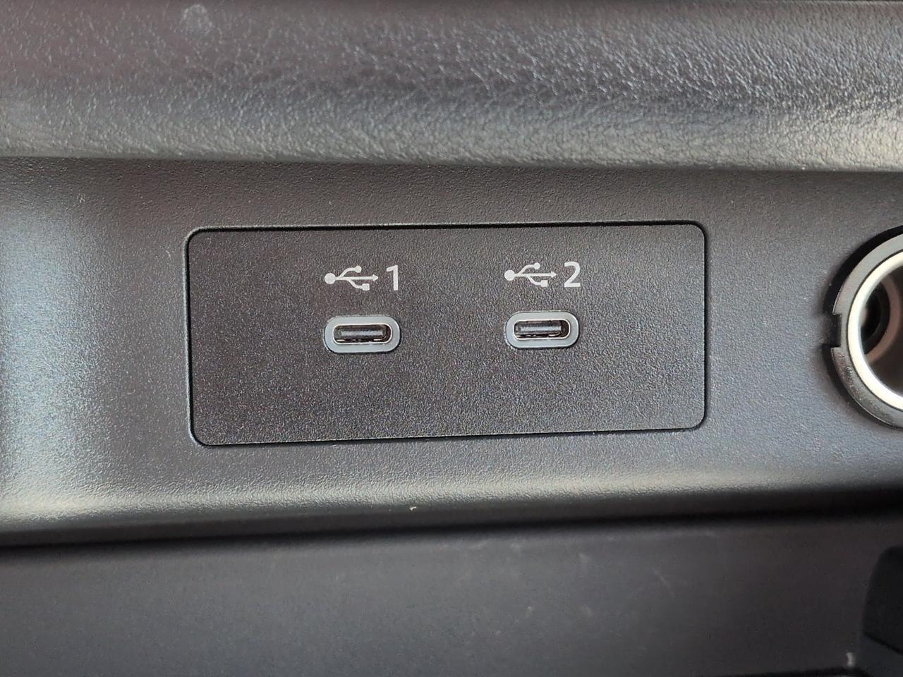 2025 Nissan Rogue SV Winder GA