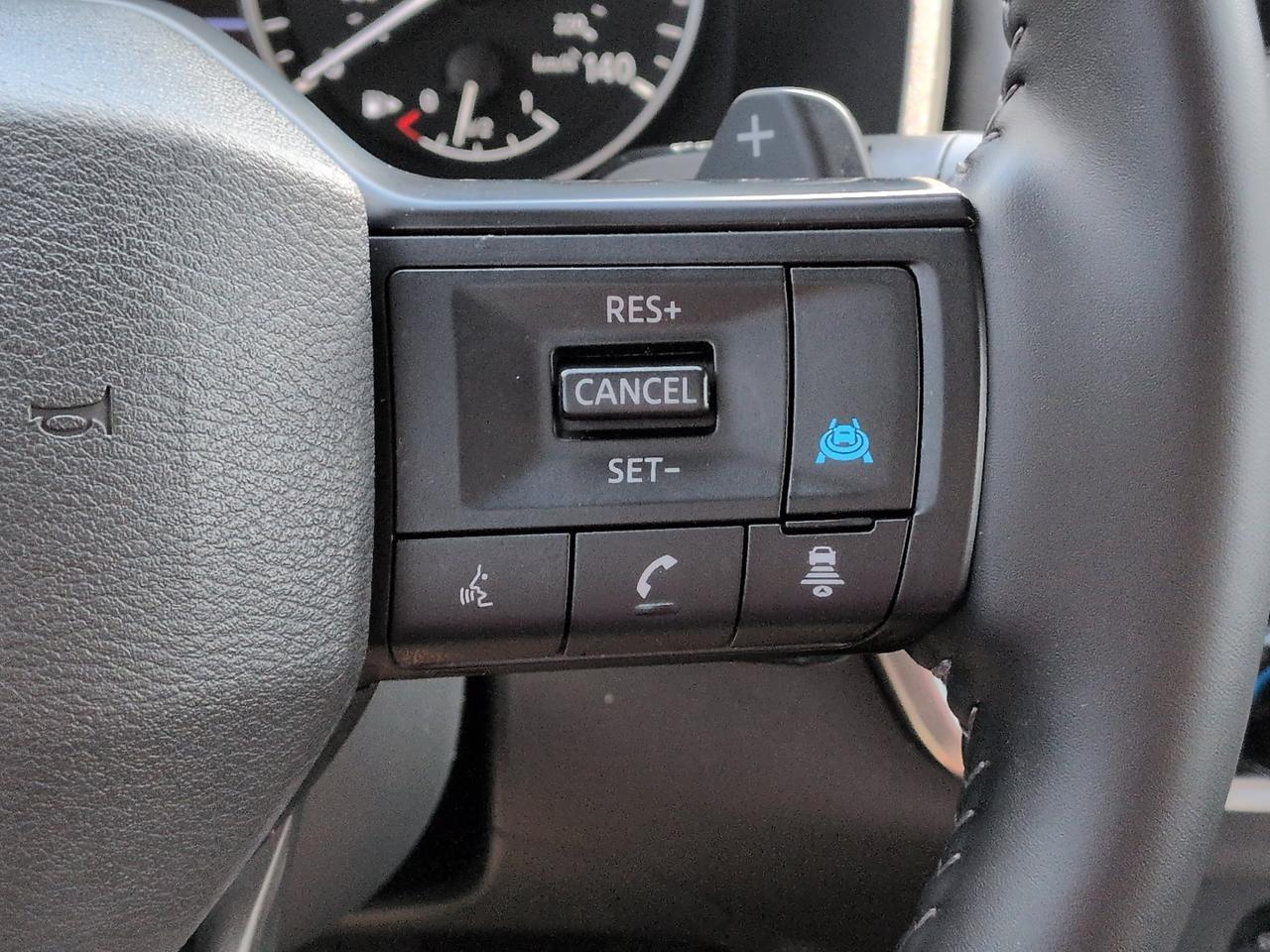 2025 Nissan Rogue SV Winder GA