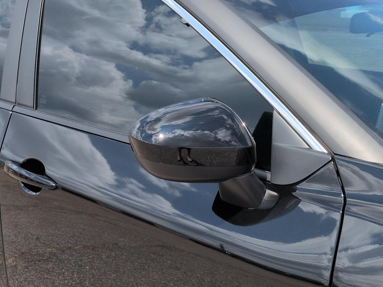 2025 Nissan Rogue SV Winder GA