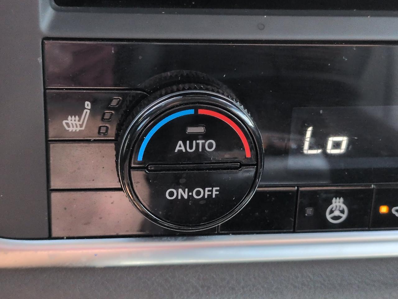 2025 Nissan Rogue SV Winder GA