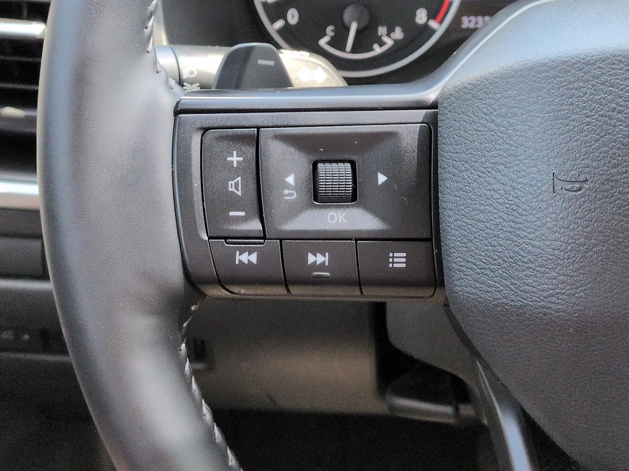 2025 Nissan Rogue SV Winder GA