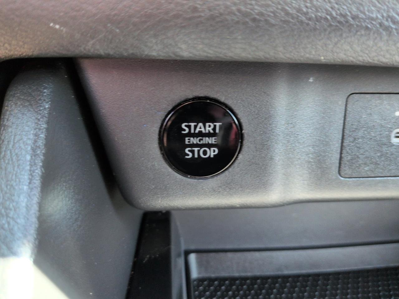 2025 Nissan Rogue SV Winder GA