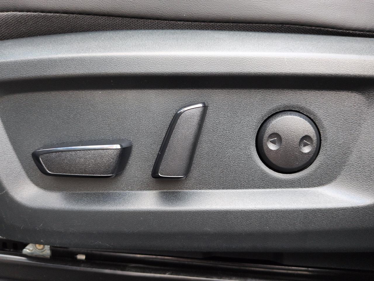 2025 Nissan Rogue SV Winder GA