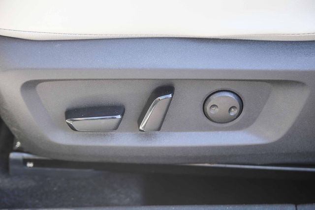 2025 Nissan Rogue SV Glendale CA