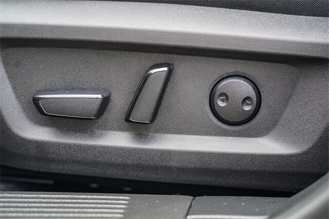 2025 Nissan Rogue SV Moreno Valley CA