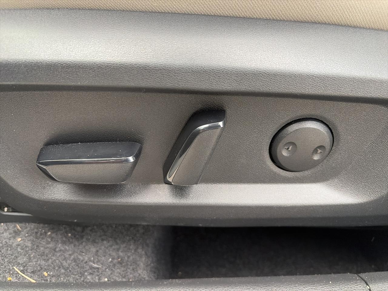 2025 Nissan Rogue SV Springfield VA