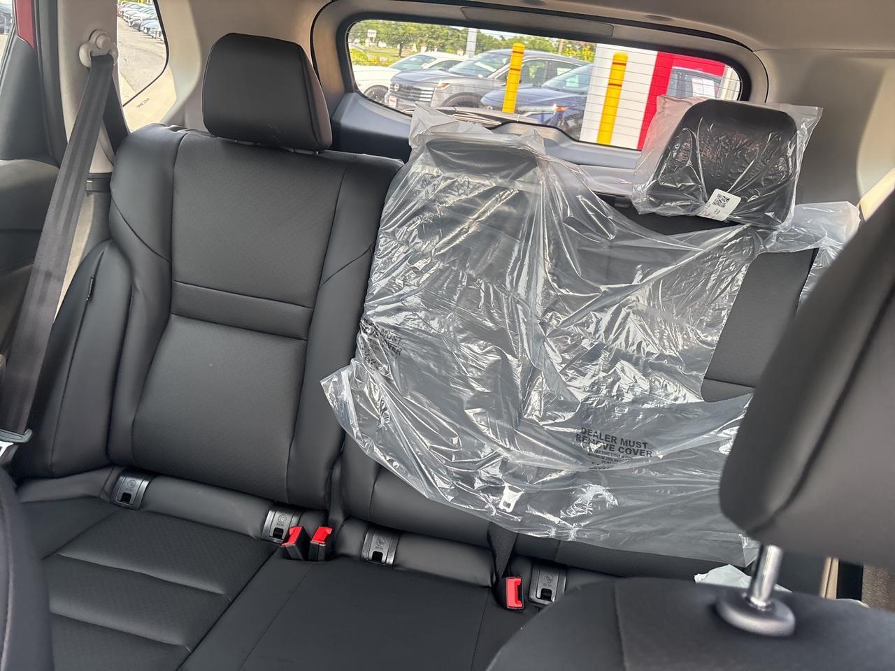 2025 Nissan Rogue SV Glen Burnie MD