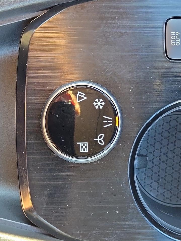 2025 Nissan Rogue SV Glen Burnie MD