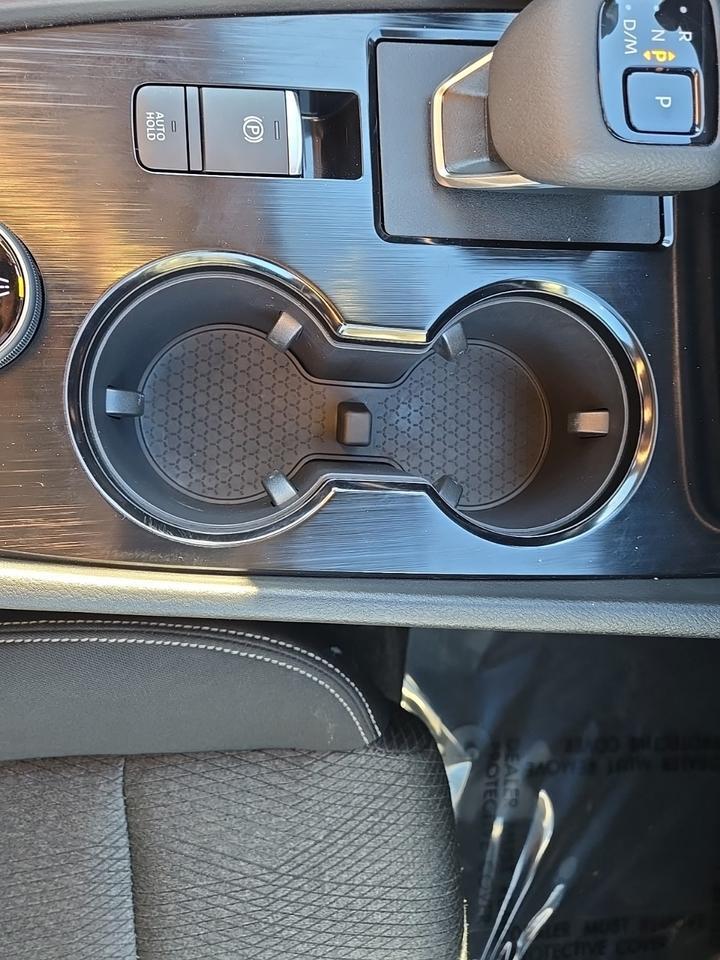 2025 Nissan Rogue SV Glen Burnie MD