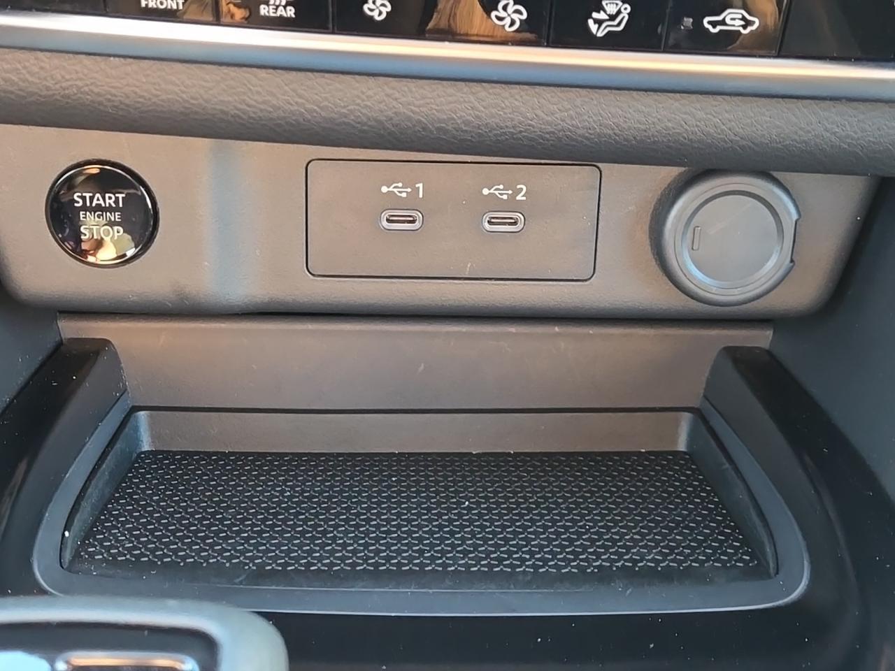 2025 Nissan Rogue SV Glen Burnie MD