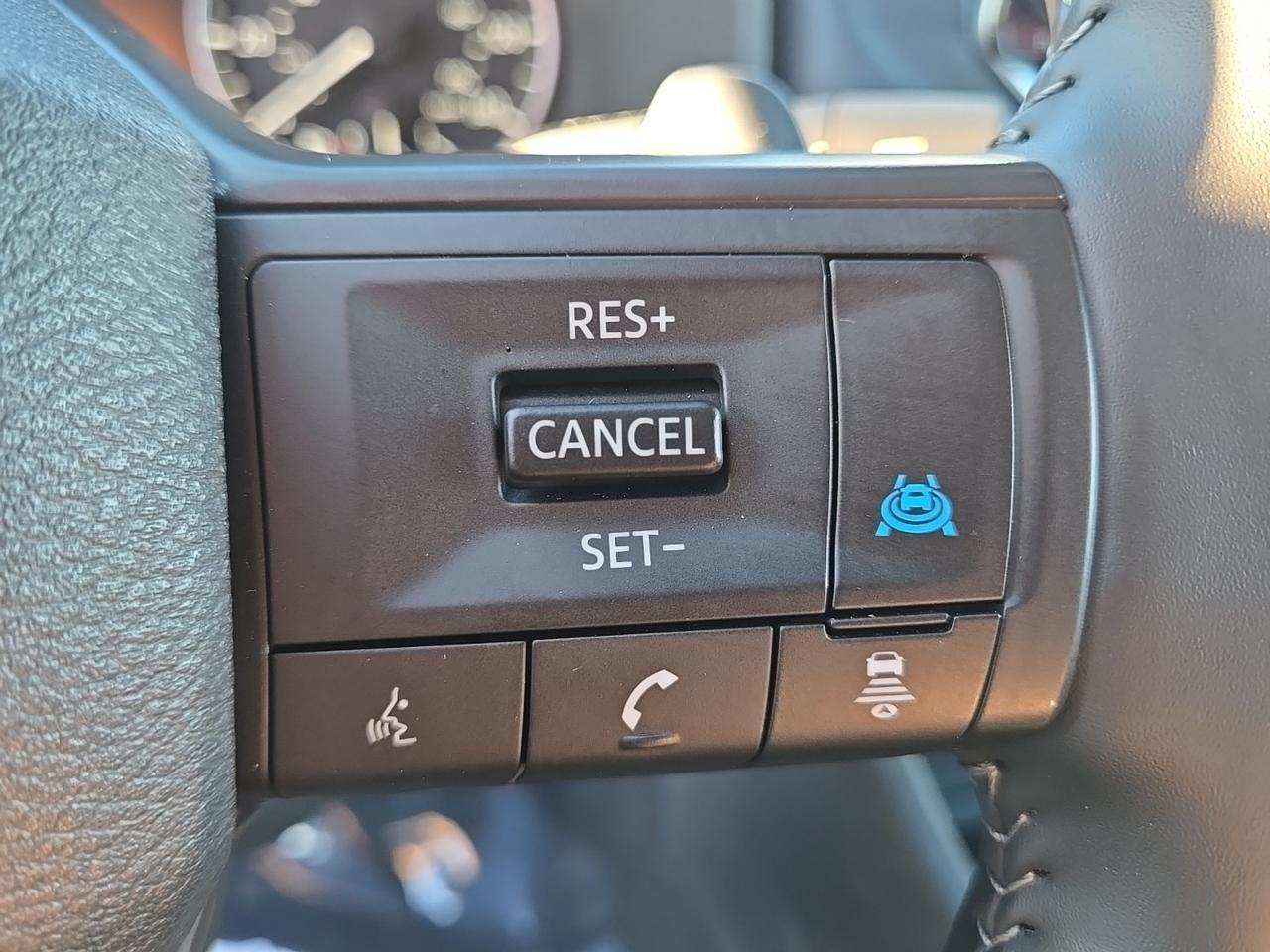 2025 Nissan Rogue SV Glen Burnie MD