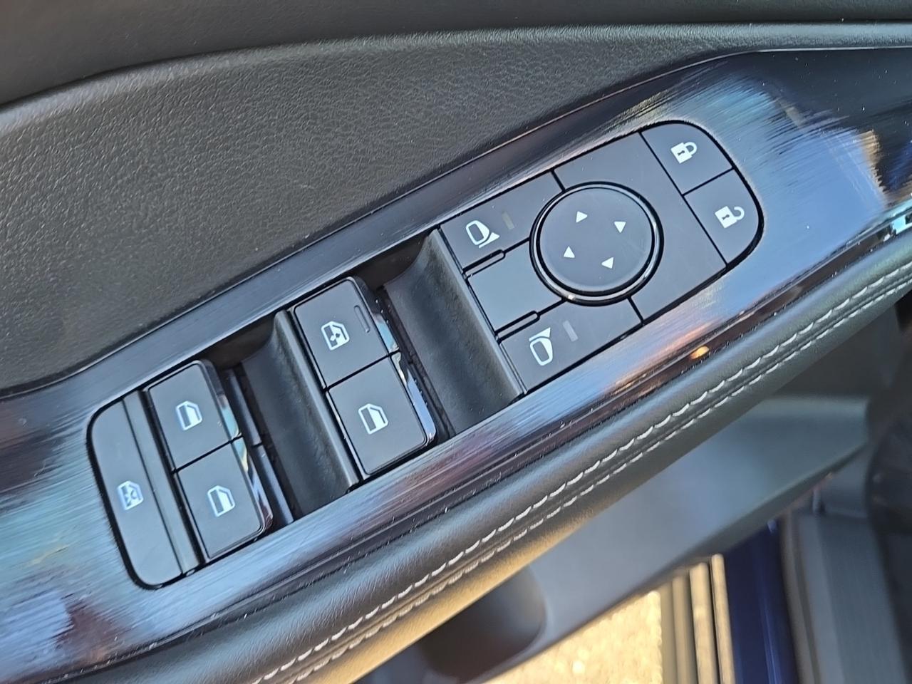 2025 Nissan Rogue SV Glen Burnie MD