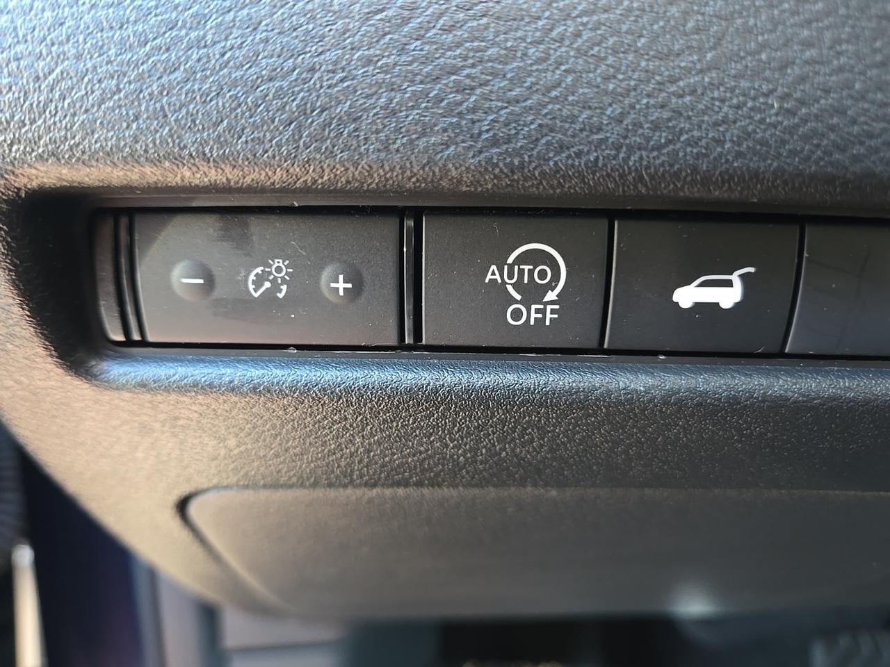 2025 Nissan Rogue SV Glen Burnie MD